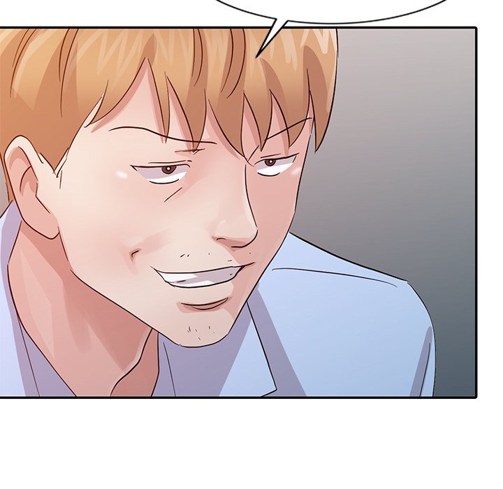 My Stepmom’s Plan - Chapter 19 [photo 9] - MangaPorn