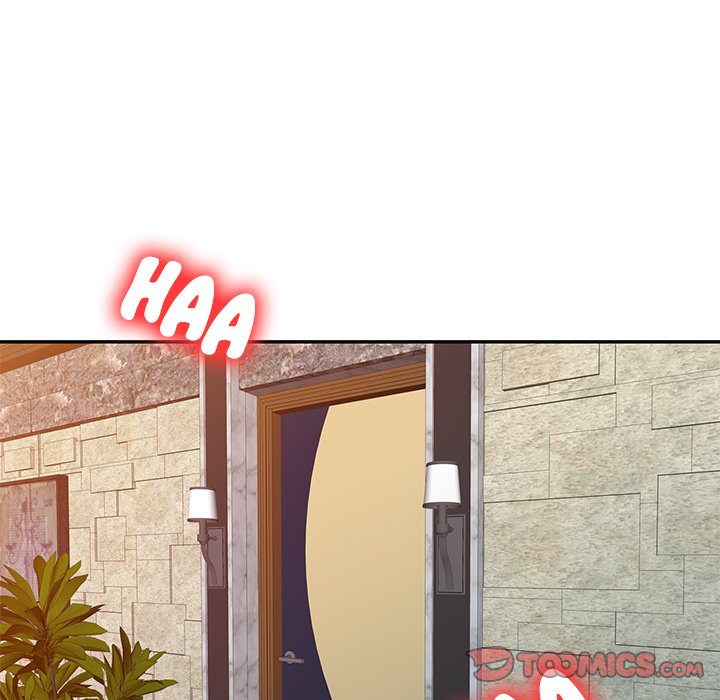 My Stepmom’s Plan - Chapter 19 [photo 92] - MangaPorn