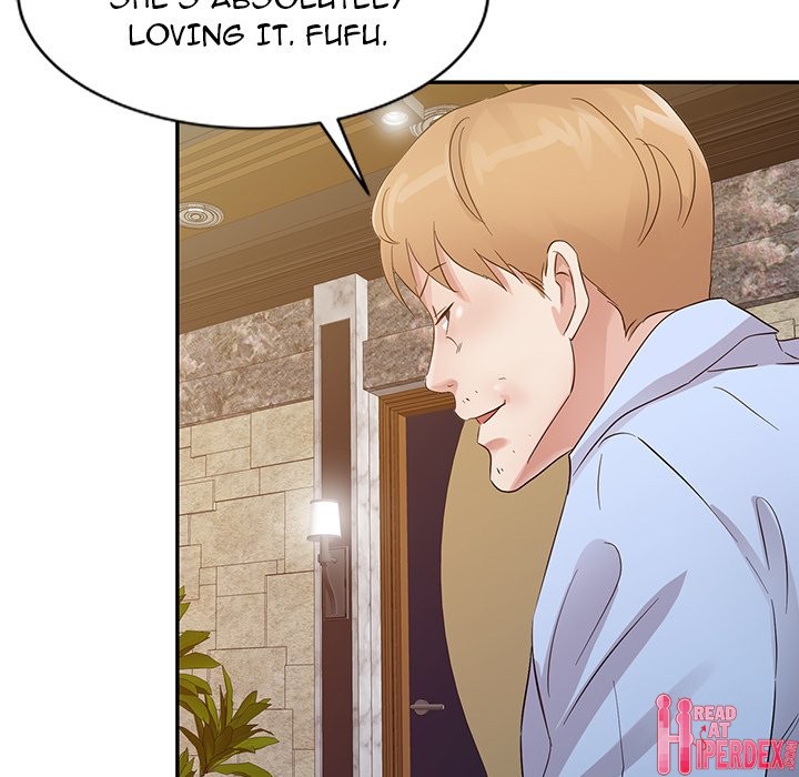 My Stepmom’s Plan - Chapter 19 [photo 94] - MangaPorn