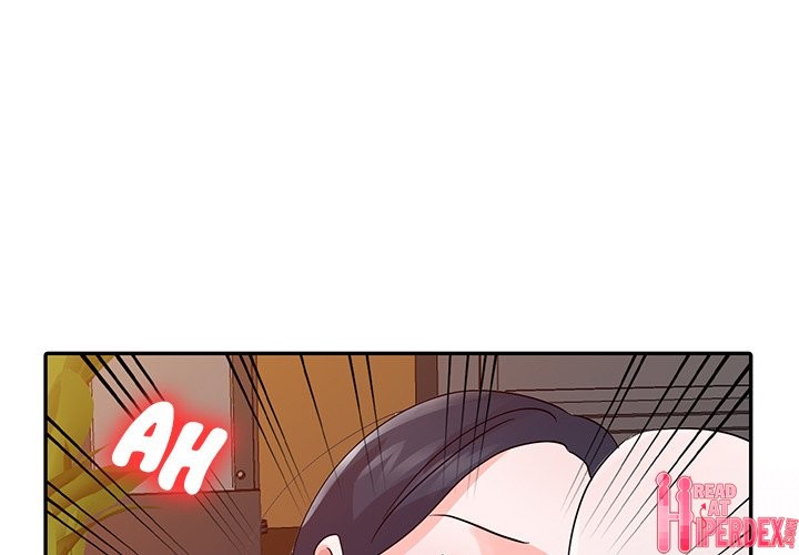 My Stepmom’s Plan - Chapter 20 [photo 1] - MangaPorn