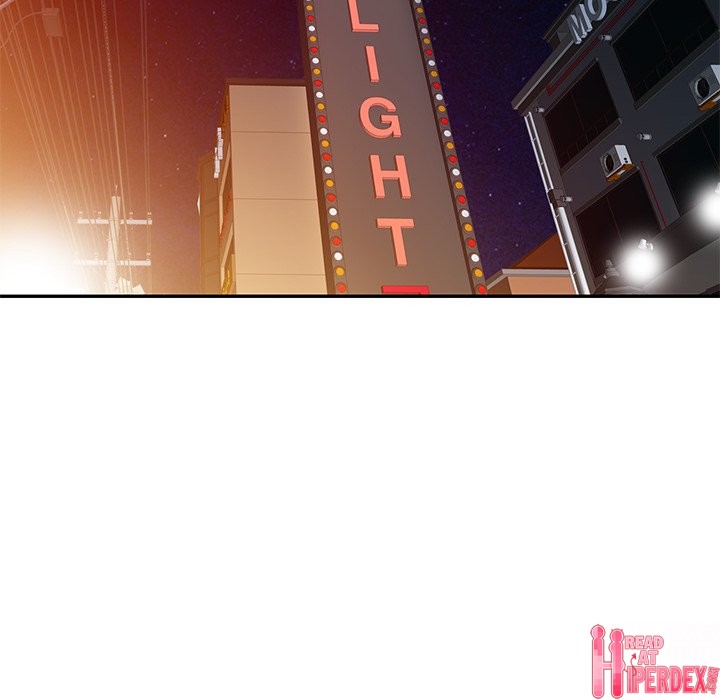 My Stepmom’s Plan - Chapter 20 [photo 10] - MangaPorn