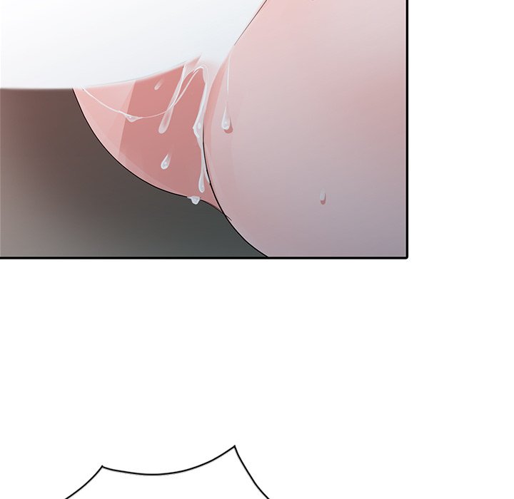 My Stepmom’s Plan - Chapter 20 [photo 15] - MangaPorn