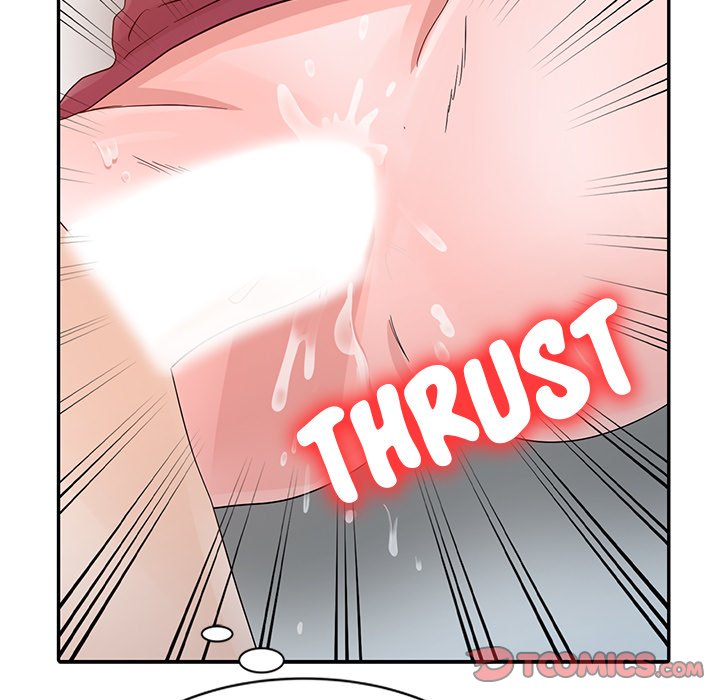 My Stepmom’s Plan - Chapter 20 [photo 20] - MangaPorn