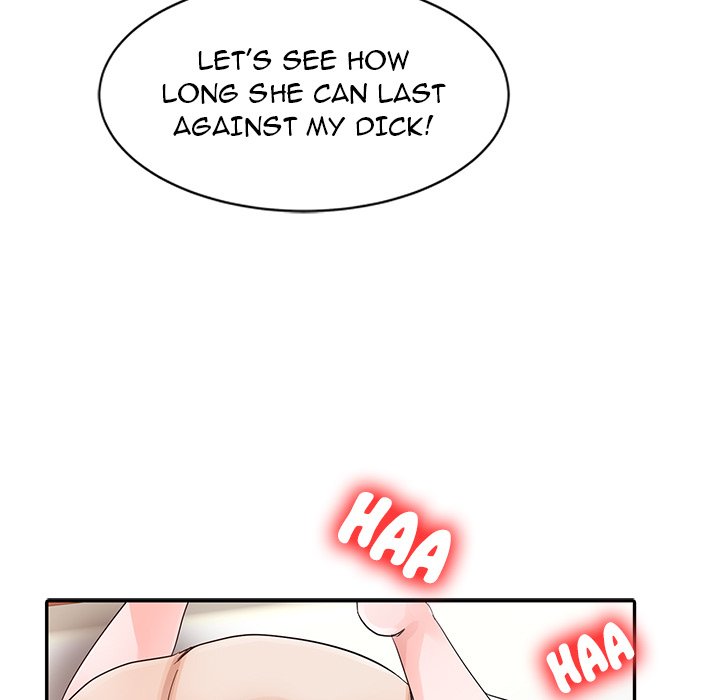 My Stepmom’s Plan - Chapter 20 [photo 21] - MangaPorn