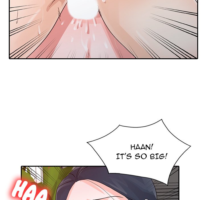 My Stepmom’s Plan - Chapter 20 [photo 24] - MangaPorn