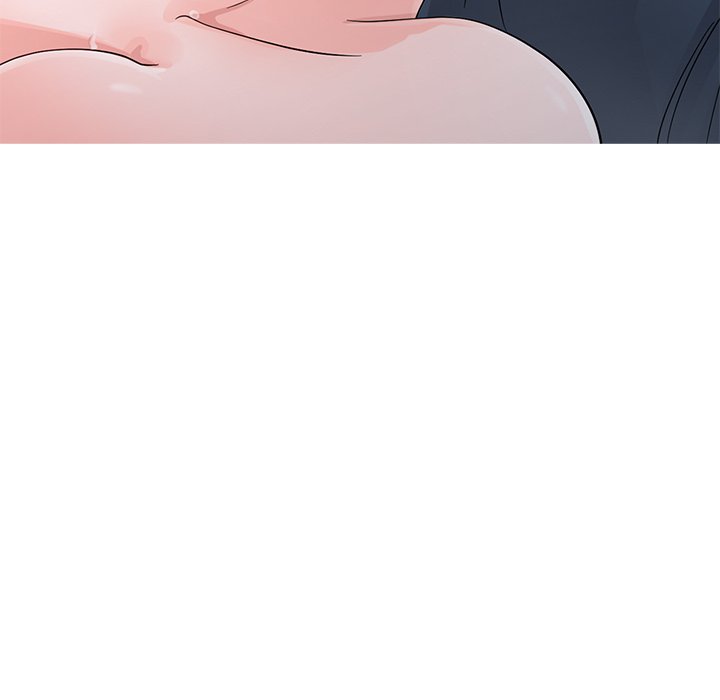 My Stepmom’s Plan - Chapter 20 [photo 27] - MangaPorn