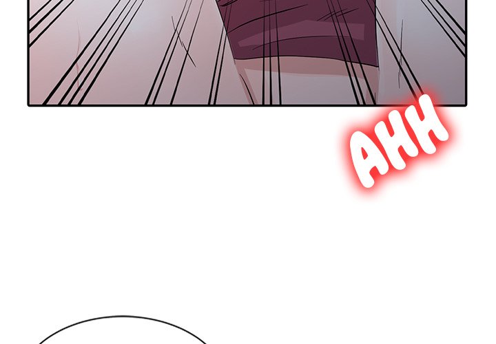 My Stepmom’s Plan - Chapter 20 [photo 3] - MangaPorn