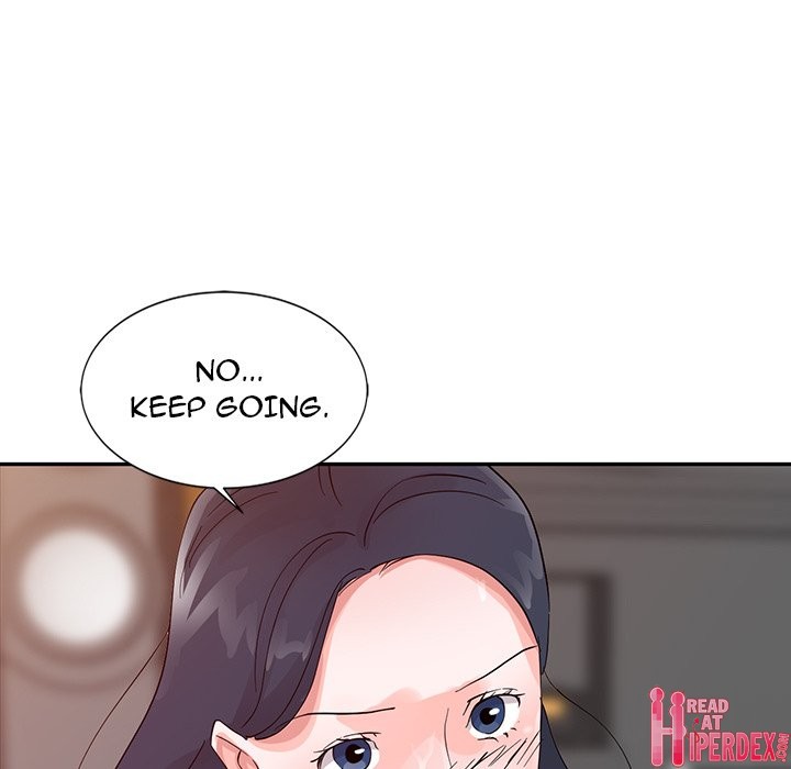 My Stepmom’s Plan - Chapter 20 [photo 31] - MangaPorn