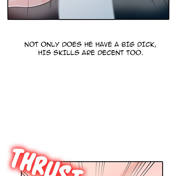 My Stepmom’s Plan - Chapter 20 [photo 36] - MangaPorn