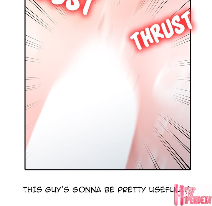 My Stepmom’s Plan - Chapter 20 [photo 37] - MangaPorn