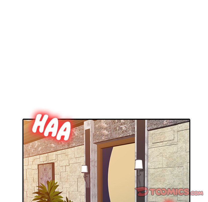 My Stepmom’s Plan - Chapter 20 [photo 38] - MangaPorn