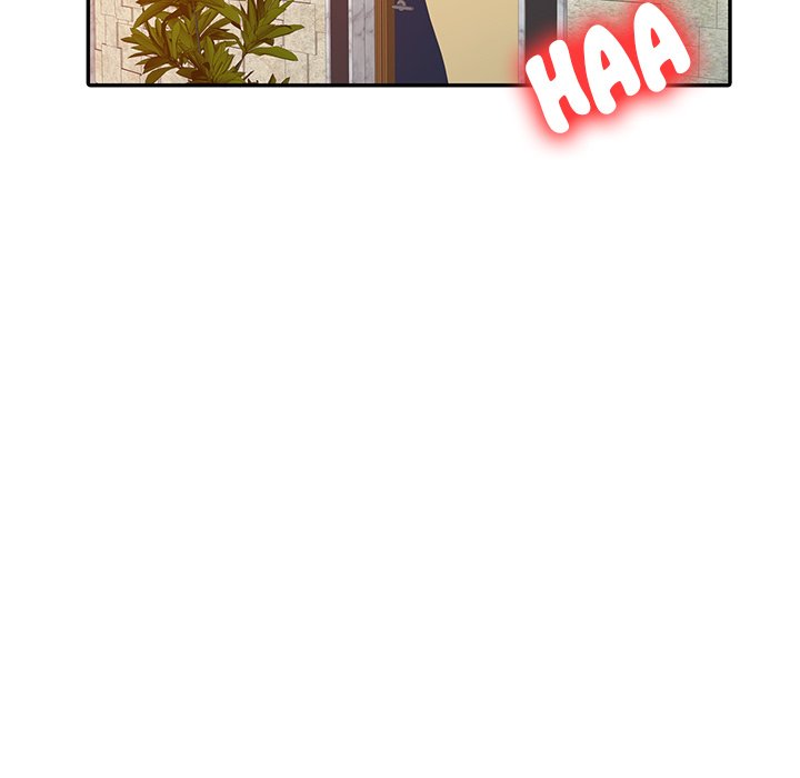 My Stepmom’s Plan - Chapter 20 [photo 39] - MangaPorn