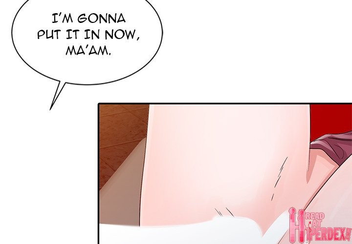 My Stepmom’s Plan - Chapter 20 [photo 4] - MangaPorn