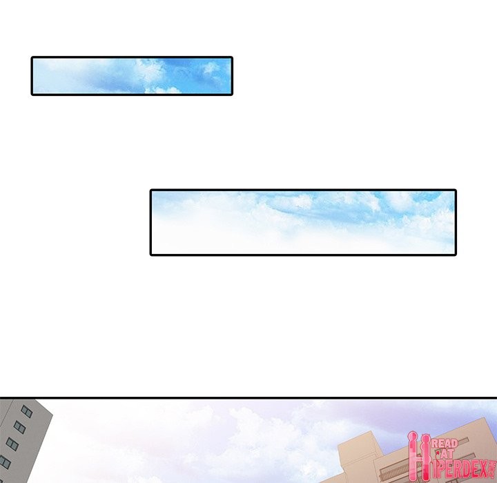 My Stepmom’s Plan - Chapter 20 [photo 40] - MangaPorn