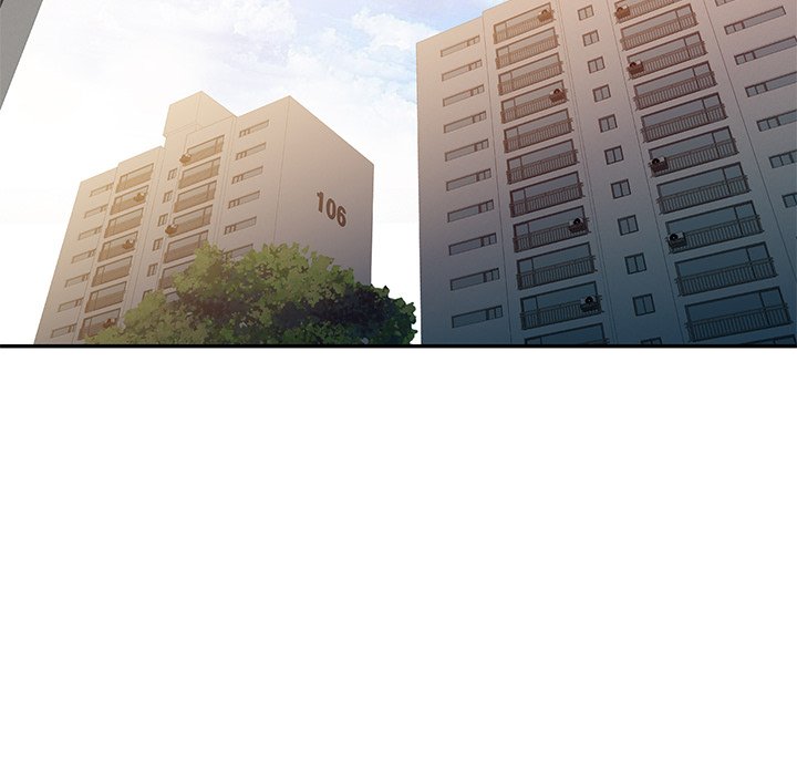 My Stepmom’s Plan - Chapter 20 [photo 41] - MangaPorn