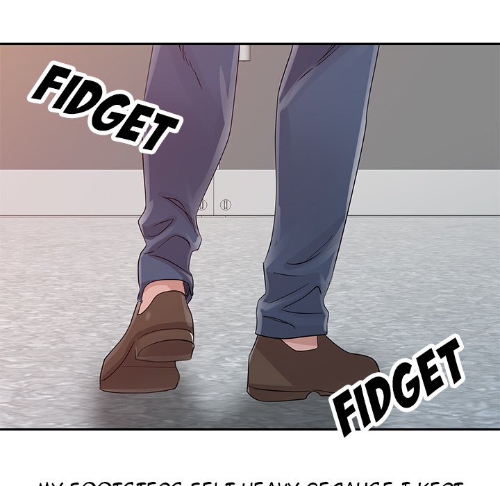 My Stepmom’s Plan - Chapter 20 [photo 42] - MangaPorn