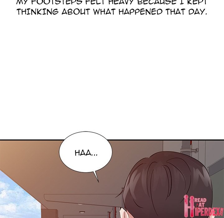 My Stepmom’s Plan - Chapter 20 [photo 43] - MangaPorn