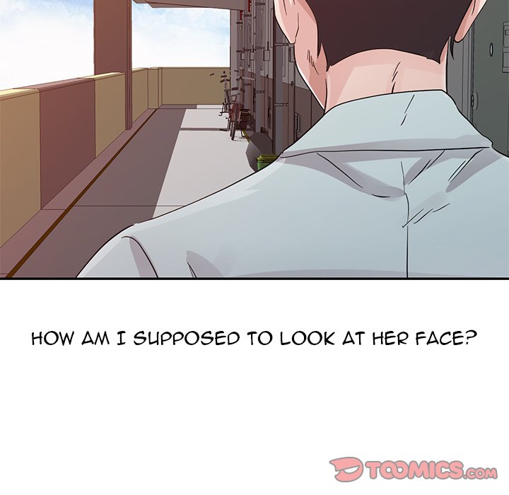 My Stepmom’s Plan - Chapter 20 [photo 44] - MangaPorn