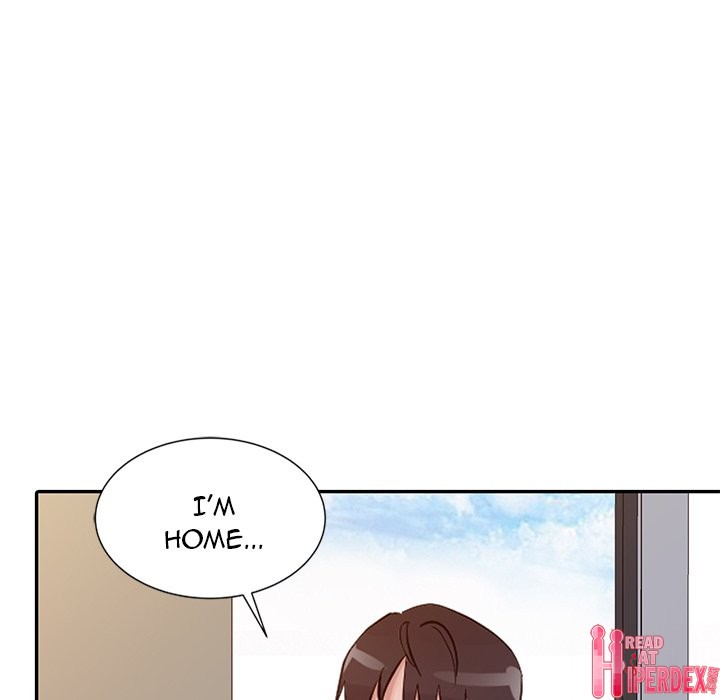 My Stepmom’s Plan - Chapter 20 [photo 46] - MangaPorn