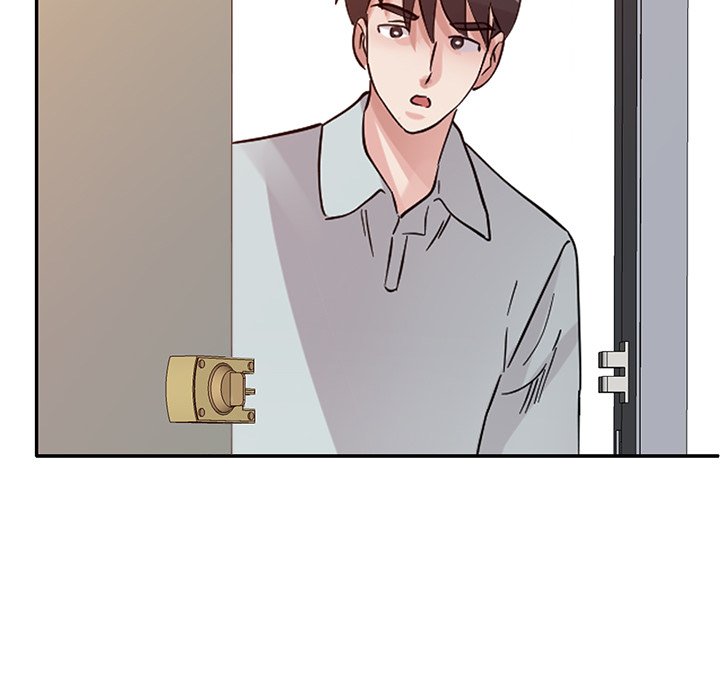 My Stepmom’s Plan - Chapter 20 [photo 47] - MangaPorn