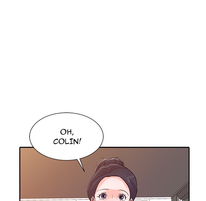 My Stepmom’s Plan - Chapter 20 [photo 48] - MangaPorn