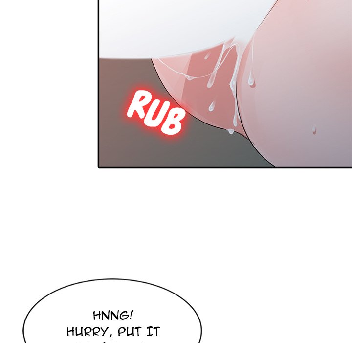 My Stepmom’s Plan - Chapter 20 [photo 5] - MangaPorn