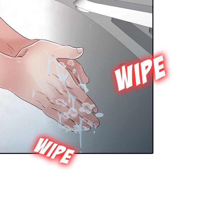 My Stepmom’s Plan - Chapter 20 [photo 54] - MangaPorn