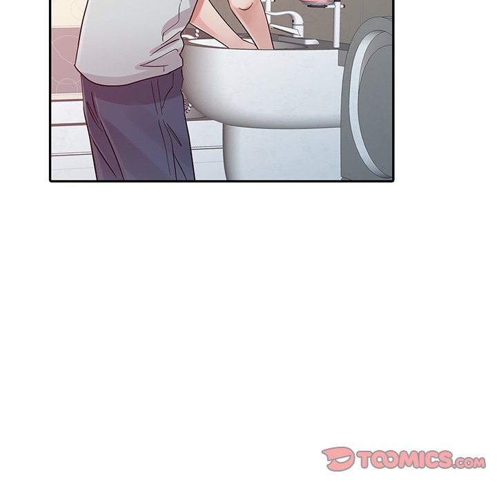 My Stepmom’s Plan - Chapter 20 [photo 56] - MangaPorn