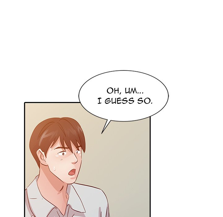 My Stepmom’s Plan - Chapter 20 [photo 60] - MangaPorn