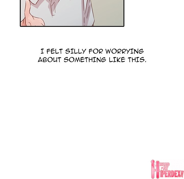 My Stepmom’s Plan - Chapter 20 [photo 61] - MangaPorn