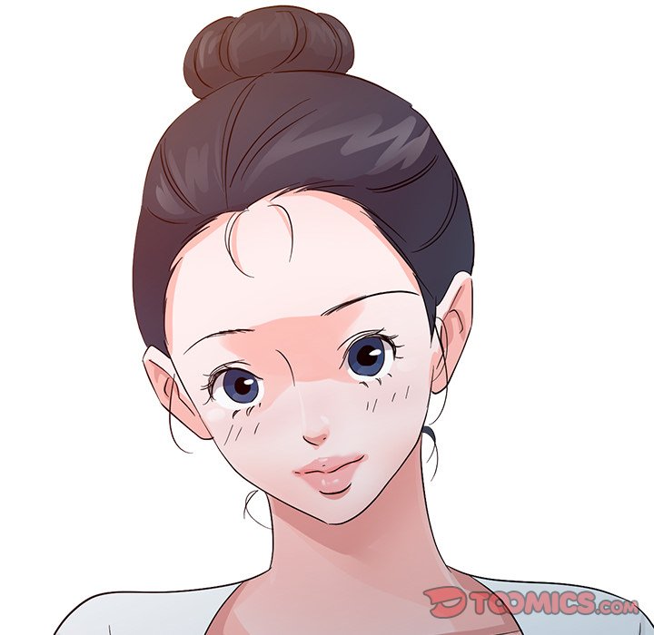 My Stepmom’s Plan - Chapter 20 [photo 62] - MangaPorn