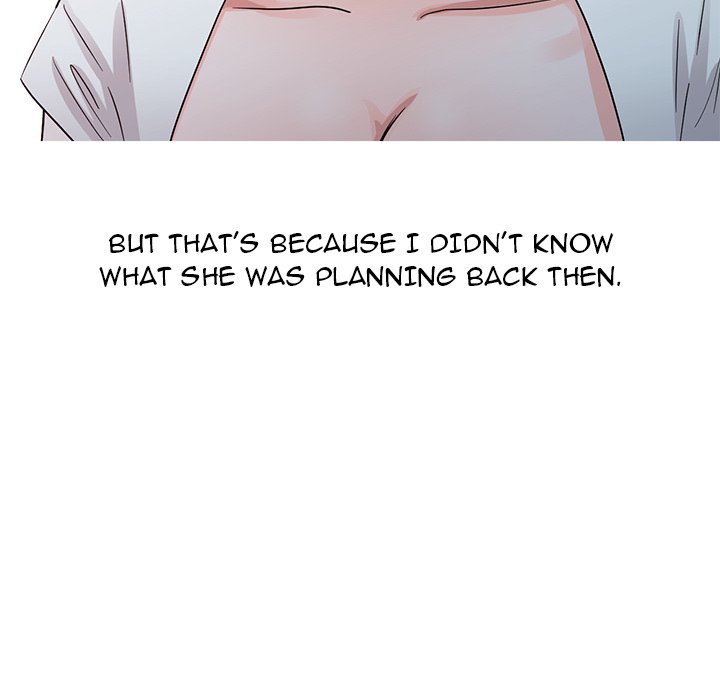 My Stepmom’s Plan - Chapter 20 [photo 63] - MangaPorn