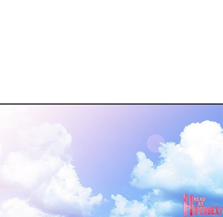 My Stepmom’s Plan - Chapter 20 [photo 64] - MangaPorn