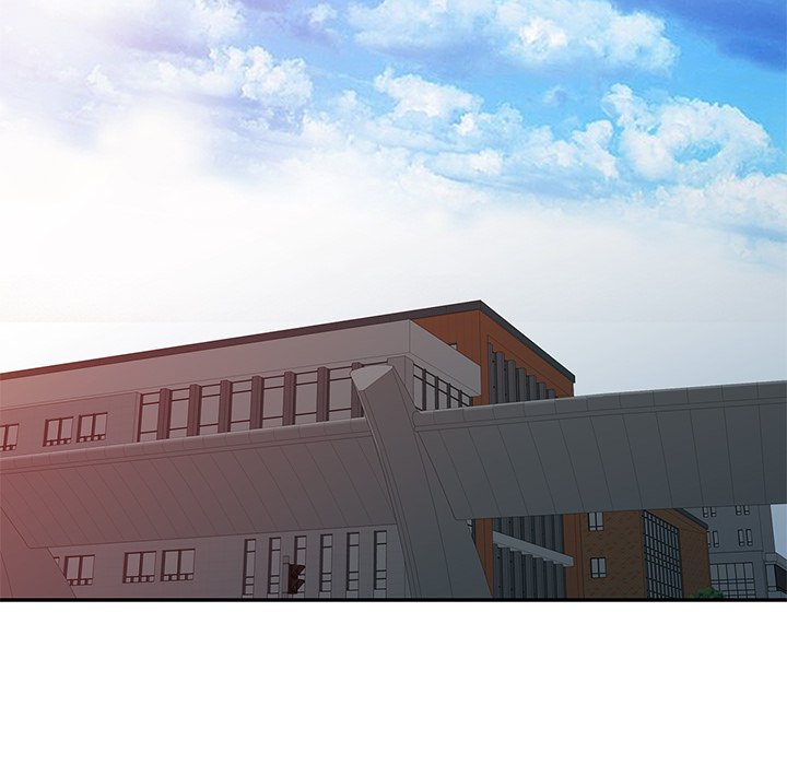 My Stepmom’s Plan - Chapter 20 [photo 65] - MangaPorn