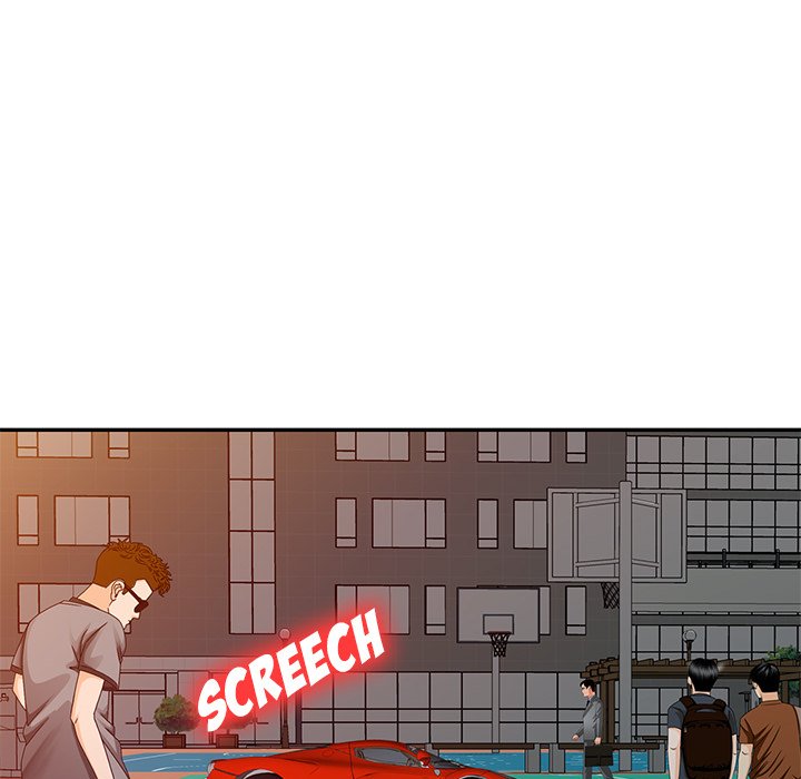 My Stepmom’s Plan - Chapter 20 [photo 66] - MangaPorn