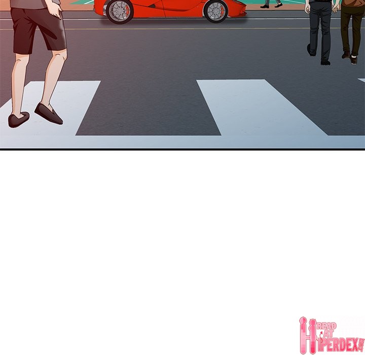 My Stepmom’s Plan - Chapter 20 [photo 67] - MangaPorn