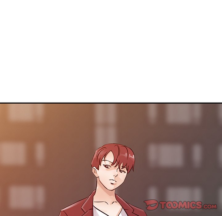 My Stepmom’s Plan - Chapter 20 [photo 68] - MangaPorn