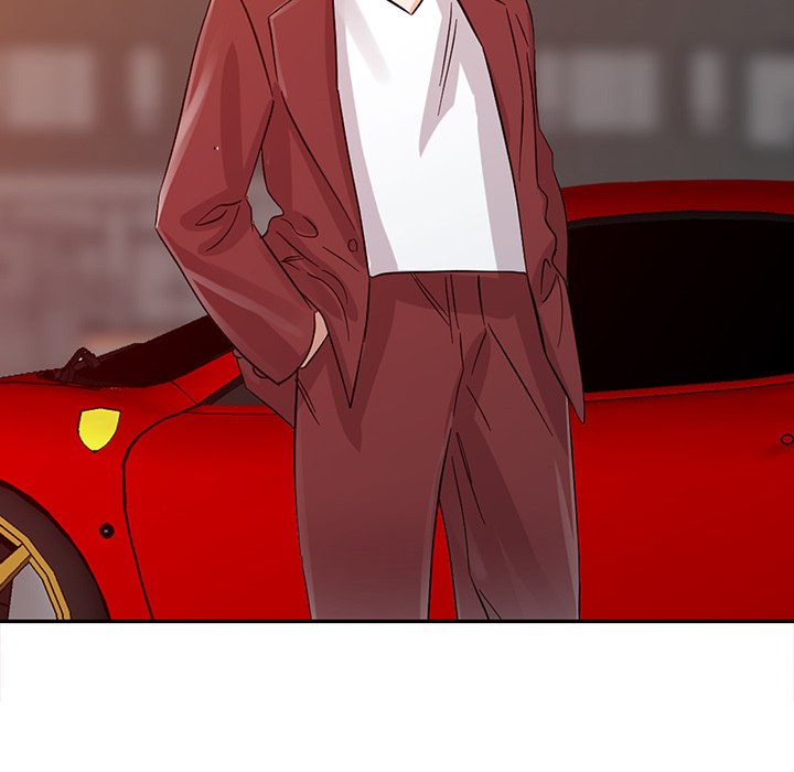 My Stepmom’s Plan - Chapter 20 [photo 69] - MangaPorn