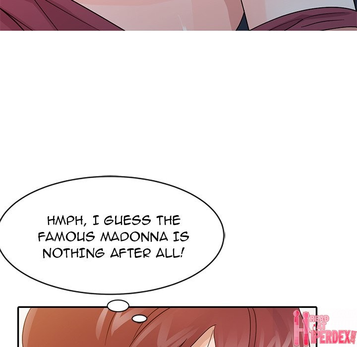 My Stepmom’s Plan - Chapter 20 [photo 7] - MangaPorn