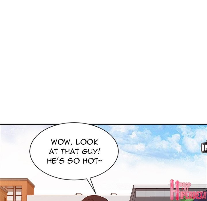 My Stepmom’s Plan - Chapter 20 [photo 70] - MangaPorn