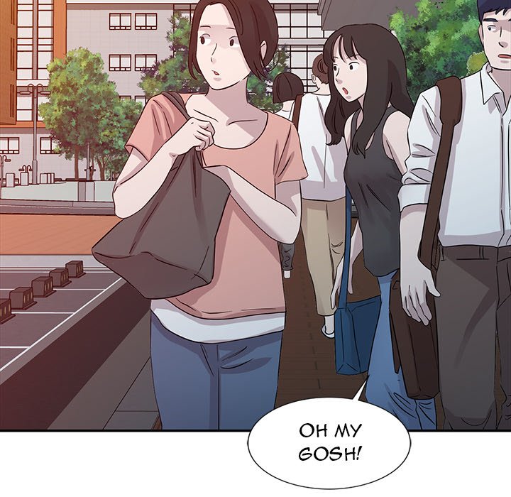 My Stepmom’s Plan - Chapter 20 [photo 71] - MangaPorn