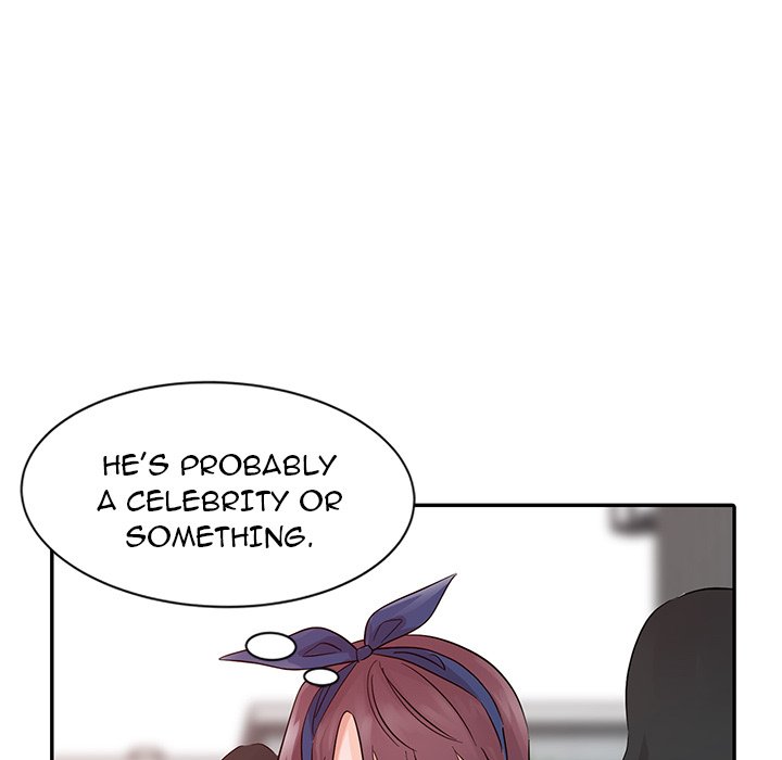 My Stepmom’s Plan - Chapter 20 [photo 72] - MangaPorn