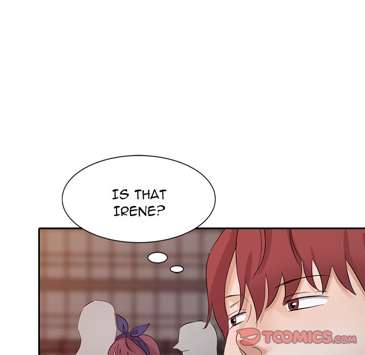 My Stepmom’s Plan - Chapter 20 [photo 74] - MangaPorn