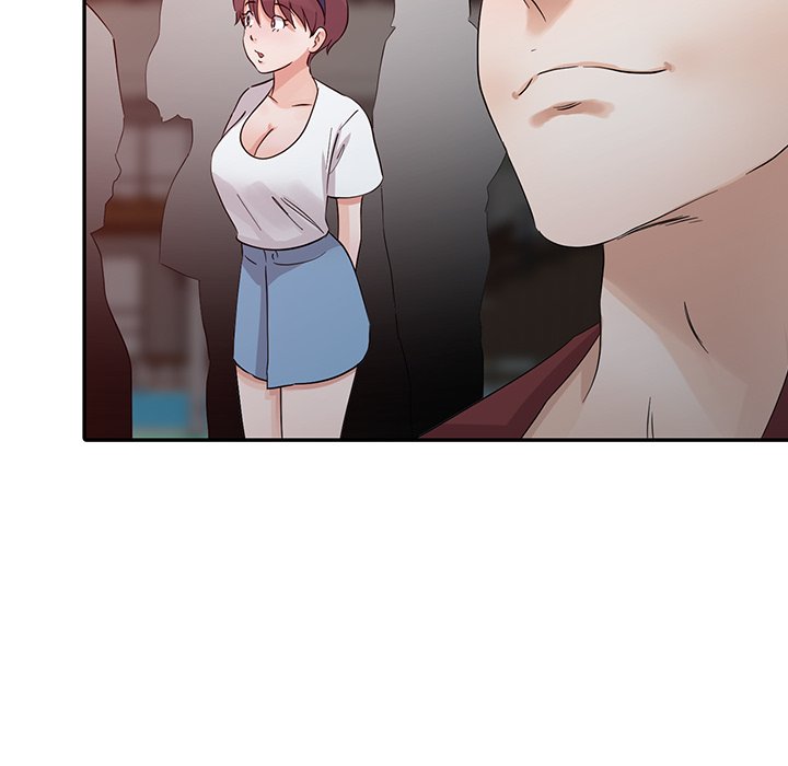 My Stepmom’s Plan - Chapter 20 [photo 75] - MangaPorn