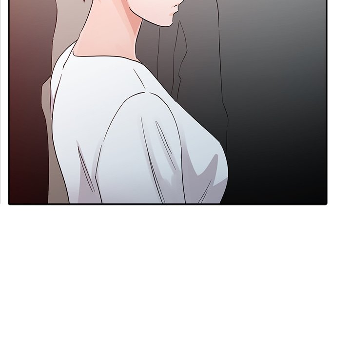 My Stepmom’s Plan - Chapter 20 [photo 77] - MangaPorn