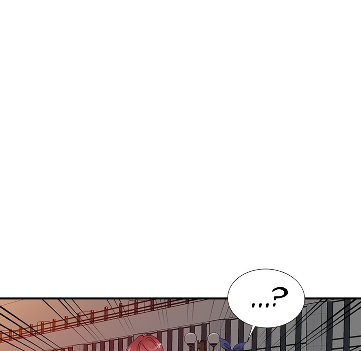 My Stepmom’s Plan - Chapter 20 [photo 78] - MangaPorn