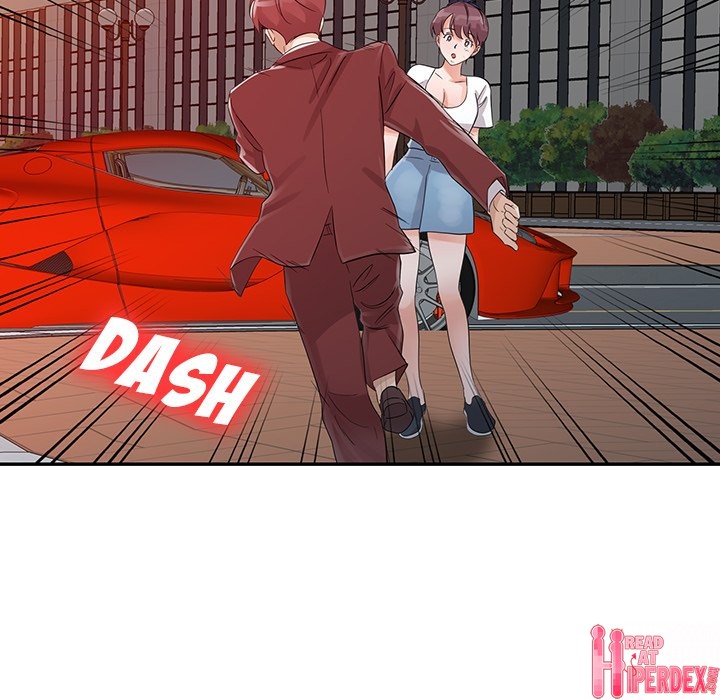 My Stepmom’s Plan - Chapter 20 [photo 79] - MangaPorn