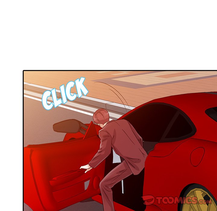 My Stepmom’s Plan - Chapter 20 [photo 80] - MangaPorn