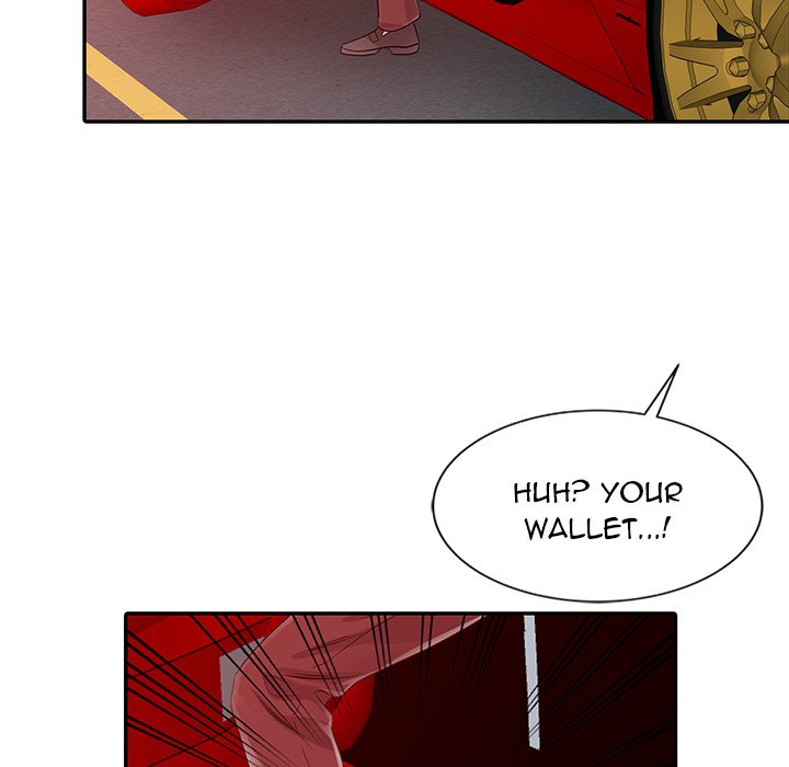 My Stepmom’s Plan - Chapter 20 [photo 81] - MangaPorn