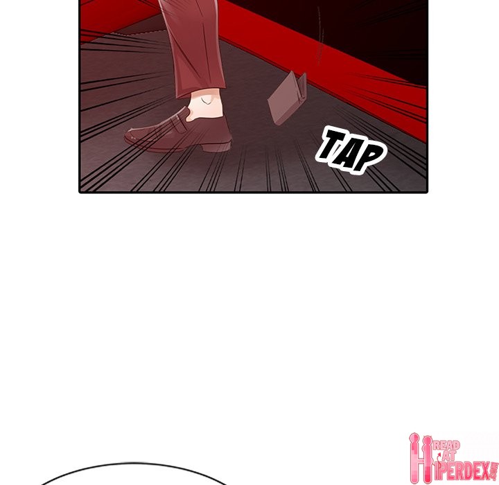 My Stepmom’s Plan - Chapter 20 [photo 82] - MangaPorn